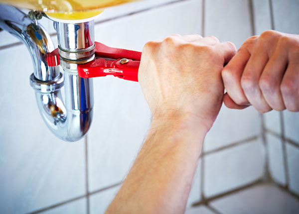 About Maysville Plumbers